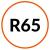 Gyrophare orange rotatif fixation 3 points CL2 – SATELIGHT